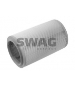 SWAG - 74932207 - 