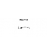 VENEPORTE - HY27052 - 