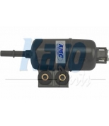 AMC HF8951 Фильтр топливн. Honda ACCORD VII(CG) 1,6i-2,0iVTEC