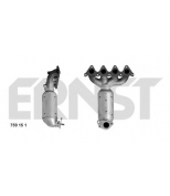 ERNST - 759151 - 