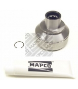 MAPCO - 76950 - 