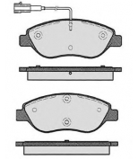 RAICAM - 7622 - 