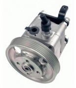 ZF PARTS - 7613955164 - Lenkungspumpe