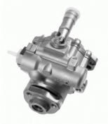 ZF PARTS - 7690955105 - mechanical steering pump