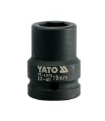 YATO YT1070 Инструмент