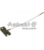 ASHUKI - HRK12360 - 