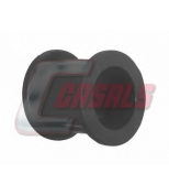 CASALS - 7730 - 