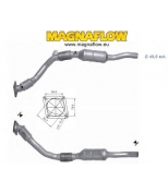 MAGNAFLOW - 77224 - 