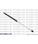 STABILUS - 7778BZ - 