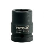 YATO YT1071 Инструмент