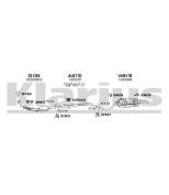 KLARIUS - 780082U - 