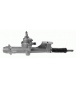 ZF PARTS - 7881955133 - LENKGETRIEBE