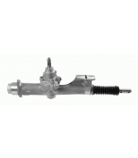 ZF PARTS - 7881955333 - LENKGETRIEBE