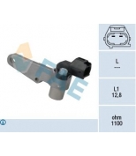 FAE - 79312 - Revolution and Timing Sensor