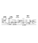 KLARIUS - 790099E - 