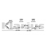 KLARIUS - 790284E - 