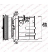 DELPHI - TSP0155984 - 