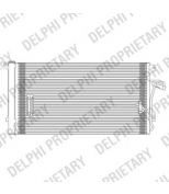DELPHI - TSP0225618 - 