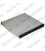 DELPHI - TSP0325247 - 