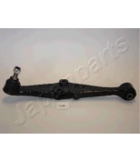 JAPAN PARTS - TI488L - 