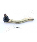 JAPAN PARTS - TIH09L - 