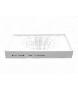 CORTECO - 80000632 - 