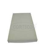 CORTECO - 80000805 - Фильтр салона Thesis