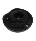 CORTECO - 80001589 - 