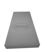CORTECO - 80001763 - 