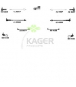 KAGER - 800681 - 