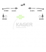 KAGER - 801127 - 