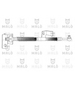 MALO - 80488 - 