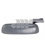 MIRAGLIO - 80432 - 