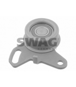 SWAG - 80927018 - 