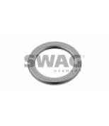 SWAG - 80930181 - Шайба под сливную пробку
