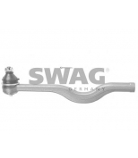 SWAG - 80941284 - 