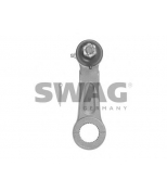 SWAG - 80941308 - Сошка рулевого управления