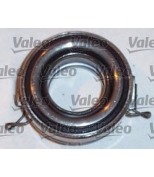 VALEO - 801035 - Комплект сцепления 801035