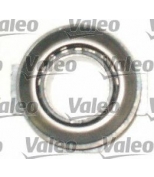 VALEO - 801422 - Комплект сцепления 801422