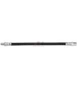 ABS - SL3579 - PRZEWOD HAMULCOWY GIETKI AUDI 80 QUATTRO 83-91 T