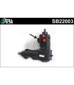 ERA - SB22003 - 