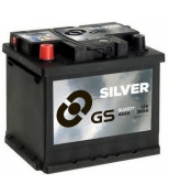 GS - SLV077 - 
