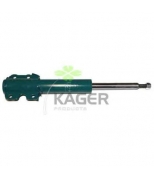 KAGER - 810049 - 