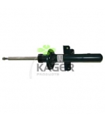 KAGER - 810073 - 