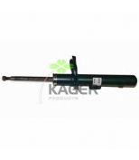 KAGER - 810120 - 