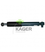 KAGER - 810126 - 