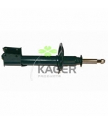 KAGER - 810154 - 