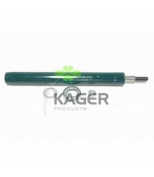 KAGER - 810175 - 