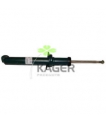 KAGER - 810190 - 