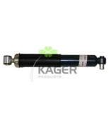 KAGER - 810226 - 